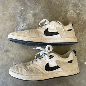 Nike SB